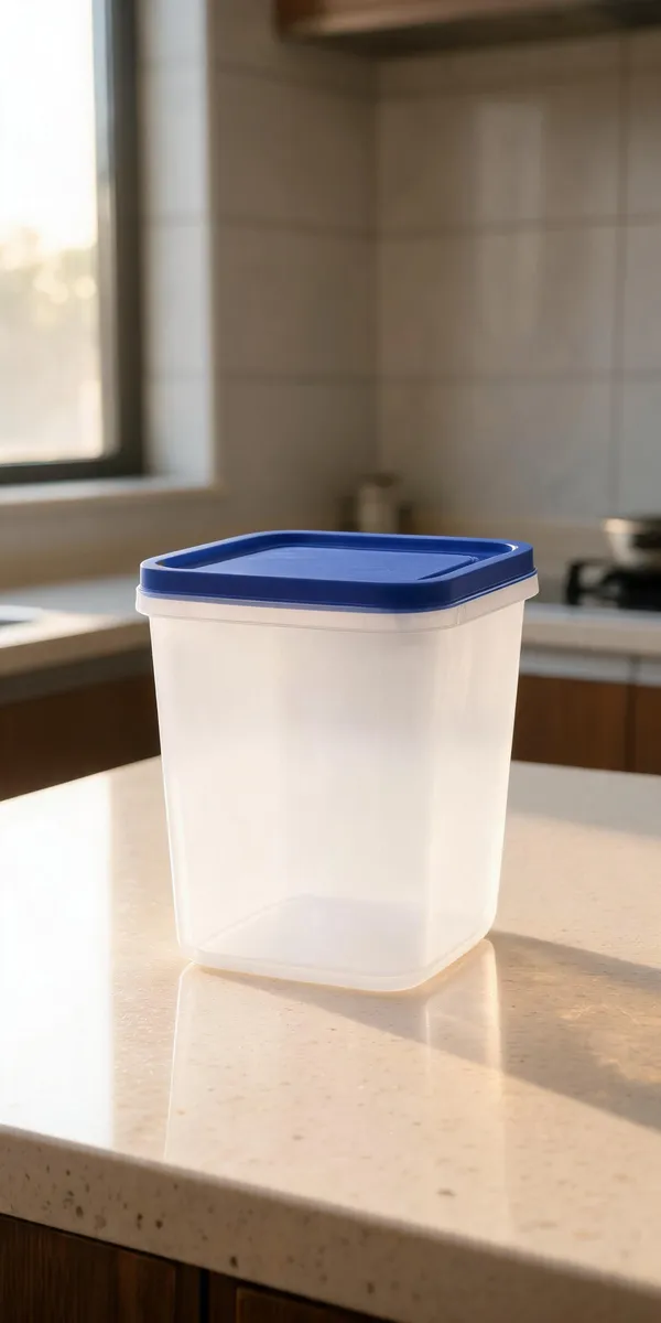 Plastic_Storage_Container_With_Blue_Lid_Pack_Of__3