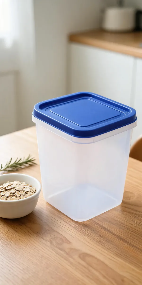 Plastic_Everyday_Solid_Print_Storage_Container_Pack_Of__6