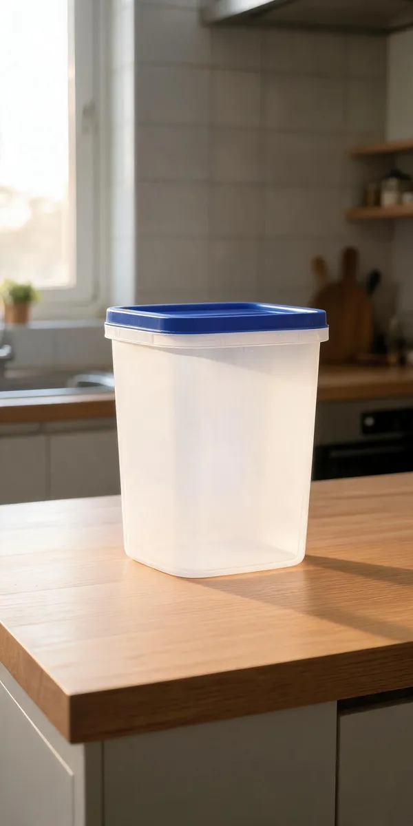Plastic_Everyday_Solid_Print_Storage_Container_Pack_Of__6