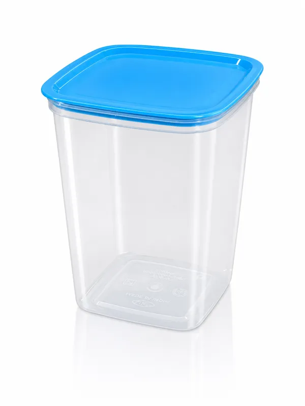 Plastic_Food_Storage_Container_Set_Of_3