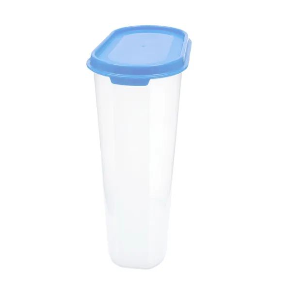 Plastic_3-Piece_3.5_Litre_Kitchen_Storage_Container_Set_Pack_Of__3