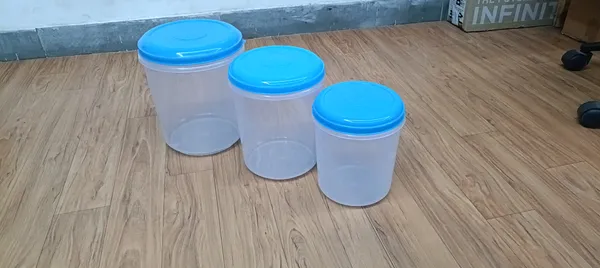 Plastic_Kitchen_Storage_Container_Set_Pack_Of__3