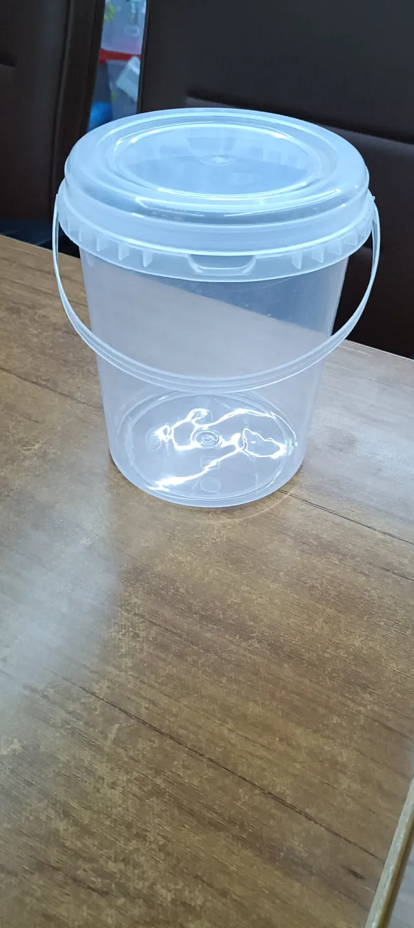 Transparent_Plastic_Storage_Bucket_With_Lid_And_Handle_Pack_Of__6