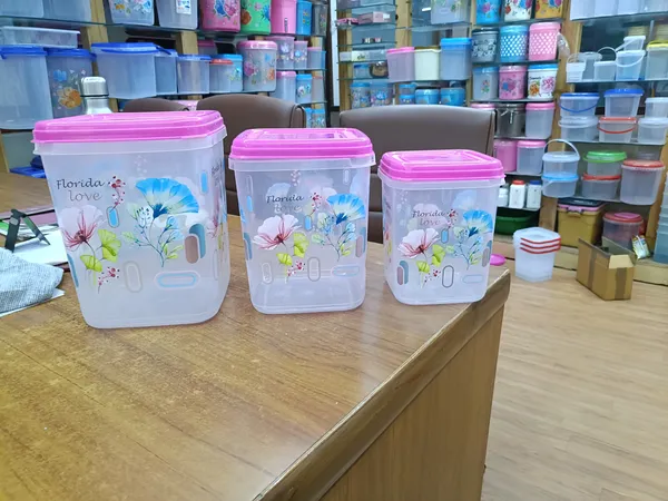 Plastic_Floral_Print_Storage_Container_Set_Pack_Of__3