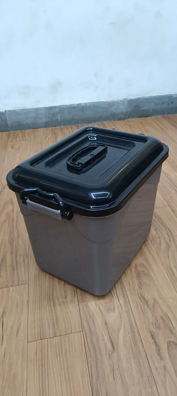 Portable_Insulated_Ice_Cooler_Box_Pack_Of__2