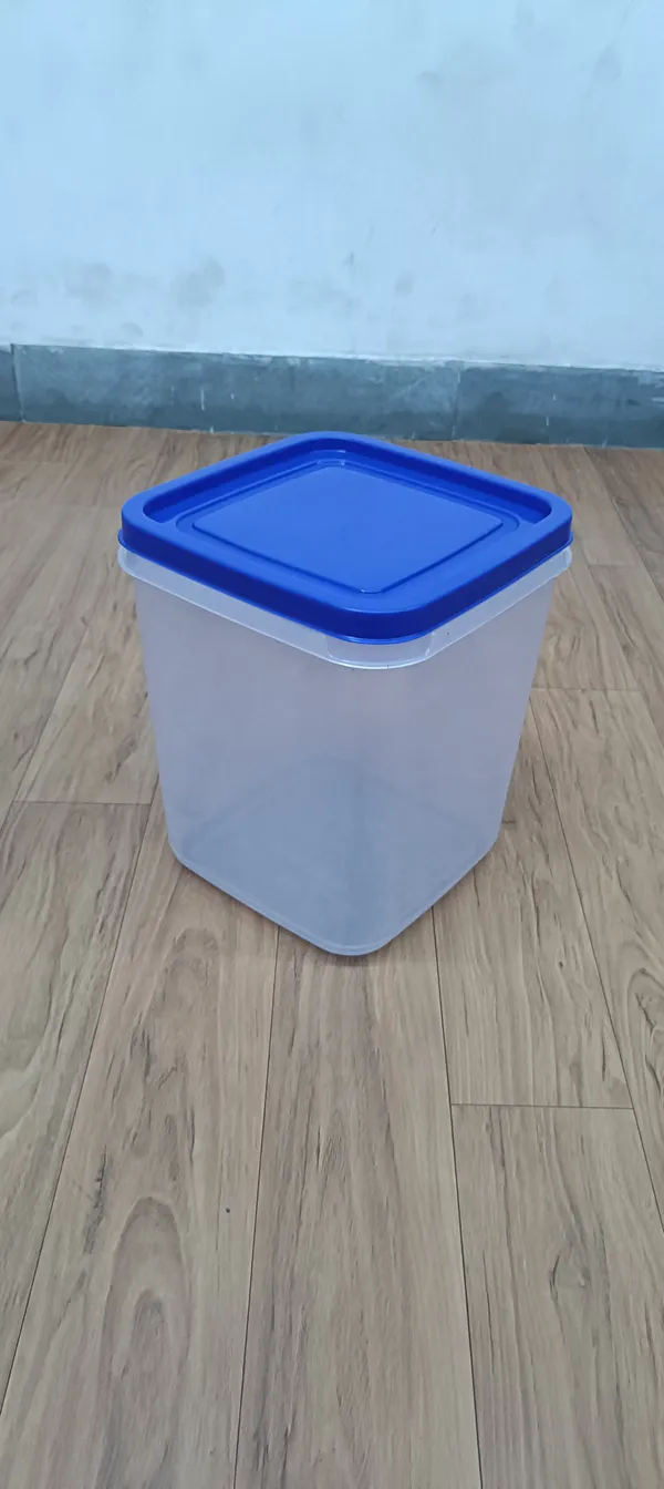 Plastic_Everyday_Solid_Print_Storage_Container_Pack_Of__6