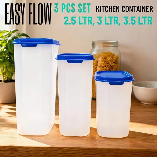 Plastic_Easy_Flow_Kitchen_Storage_Container_Set_Pack_Of__3