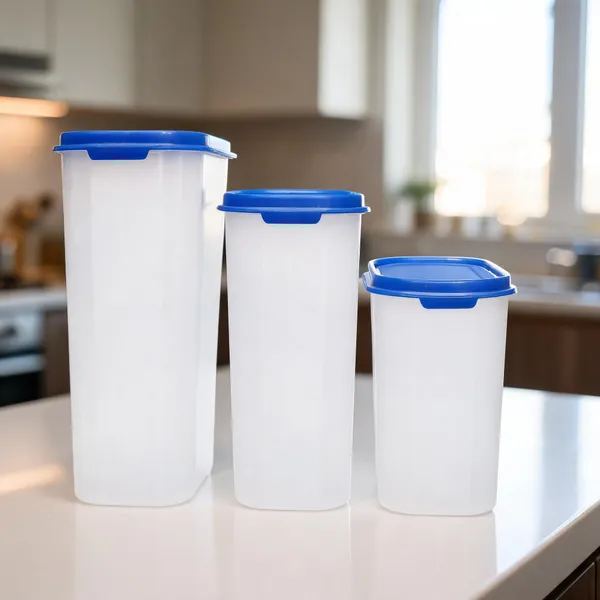 Plastic_Easy_Flow_Kitchen_Storage_Container_Set_Pack_Of__3