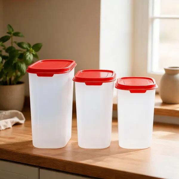 Easy_Flow_Container_Transparent_Plain_2.5_Ltr,_3_Ltr,_3.5_Ltr_Pack_Of__3