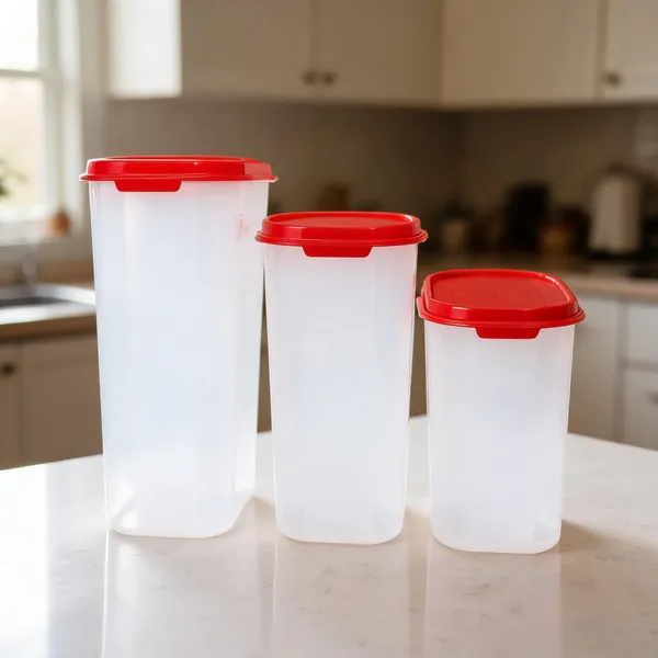 Easy_Flow_Container_Transparent_Plain_2.5_Ltr,_3_Ltr,_3.5_Ltr_Pack_Of__3