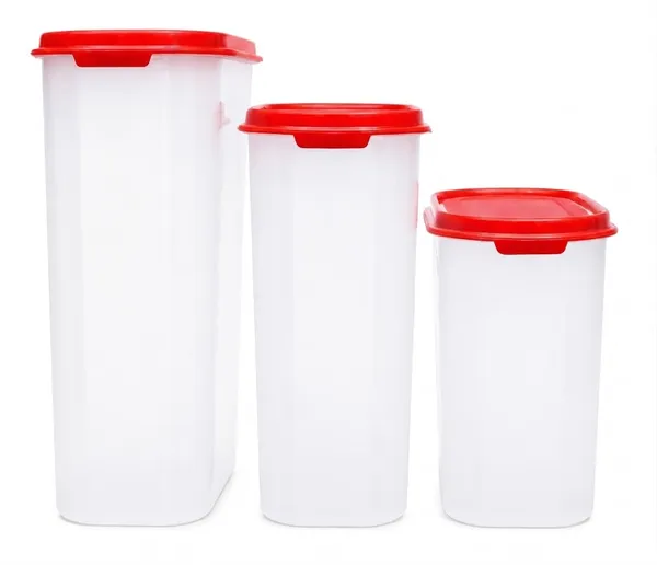 Easy_Flow_Container_Transparent_Plain_2.5_Ltr,_3_Ltr,_3.5_Ltr_Pack_Of__3