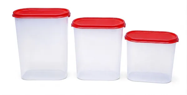 Easy_Flow_Container_Transparent_Plain_2.5_Ltr,_3_Ltr,_3.5_Ltr_Pack_Of__3
