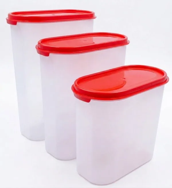Easy_Flow_Container_Transparent_Plain_2.5_Ltr,_3_Ltr,_3.5_Ltr_Pack_Of__3
