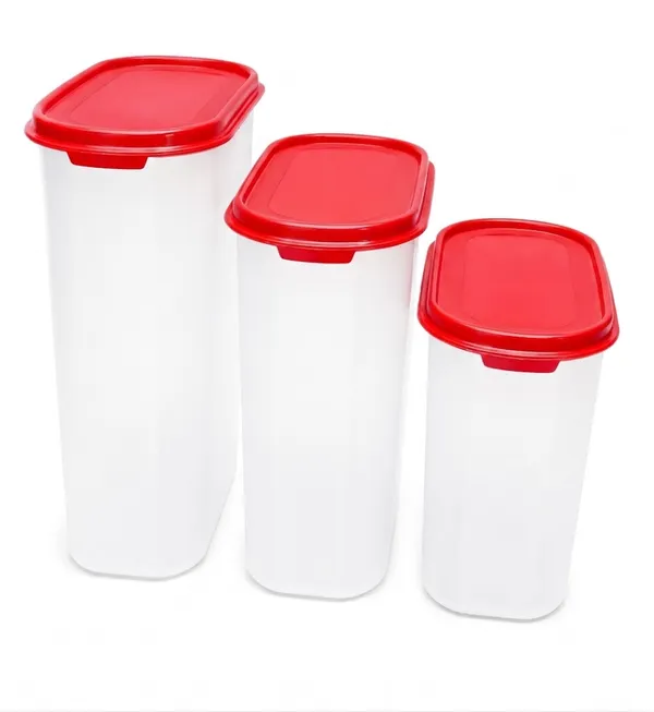 Easy_Flow_Container_Transparent_Plain_2.5_Ltr,_3_Ltr,_3.5_Ltr_Pack_Of__3