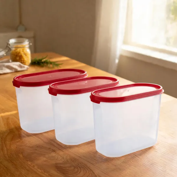 Easy_Flow_Container_Transparent_Plain_2.5_Ltr_X_3_Pcs_Pack_Of__3