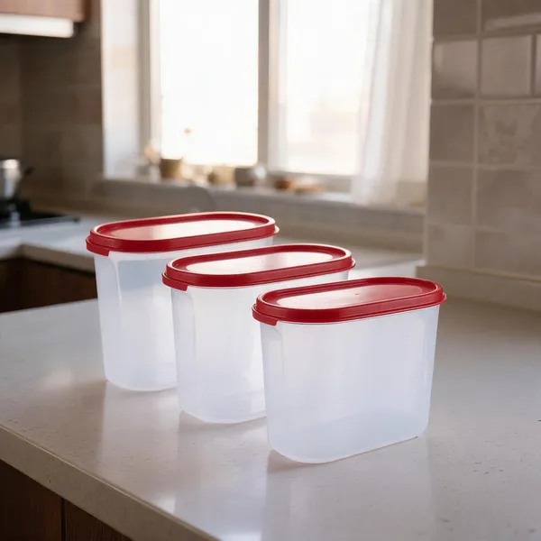 Easy_Flow_Container_Transparent_Plain_2.5_Ltr_X_3_Pcs_Pack_Of__3