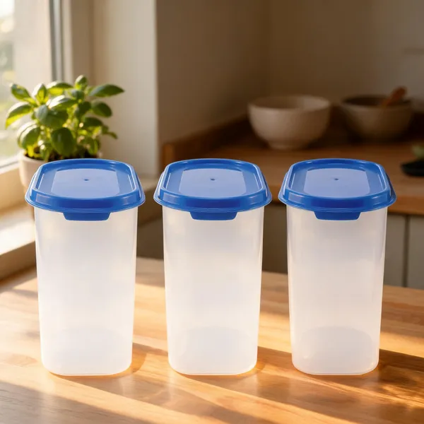 Plastic_3-Piece_2.5_Litre_Storage_Container_Set_Pack_Of__3