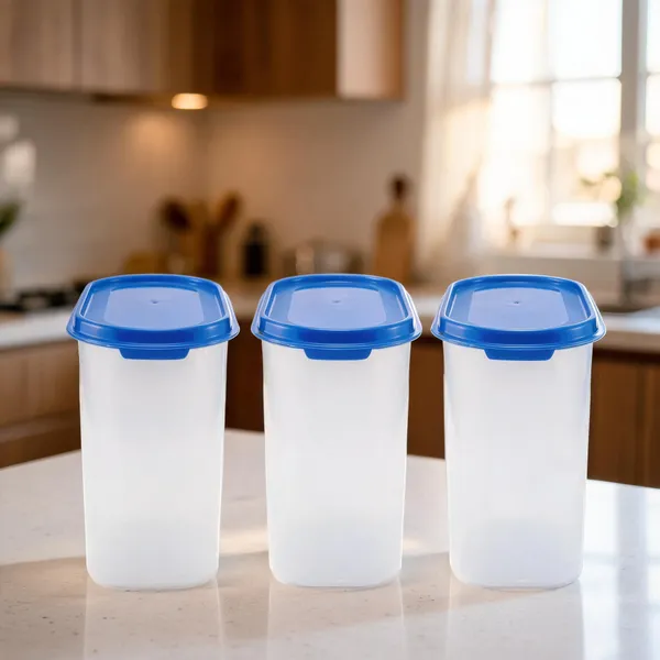 Plastic_3-Piece_2.5_Litre_Storage_Container_Set_Pack_Of__3