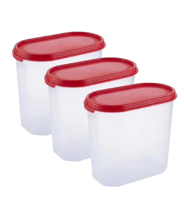 Easy_Flow_Container_Transparent_Plain_2.5_Ltr_X_3_Pcs_Pack_Of__3