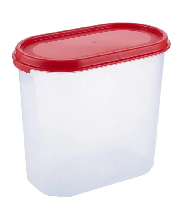 Easy_Flow_Container_Transparent_Plain_2.5_Ltr_X_3_Pcs_Pack_Of__3