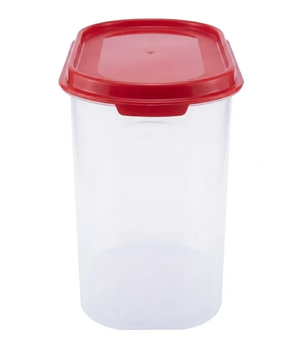 Easy_Flow_Container_Transparent_Plain_2.5_Ltr_X_3_Pcs_Pack_Of__3