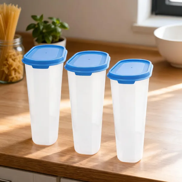 Plastic_3-Piece_3.5_Litre_Kitchen_Storage_Container_Set_Pack_Of__3