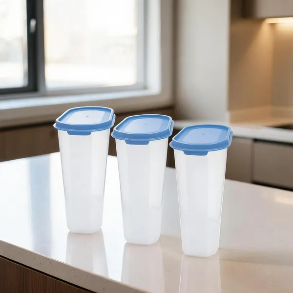 Plastic_3-Piece_3.5_Litre_Kitchen_Storage_Container_Set_Pack_Of__3