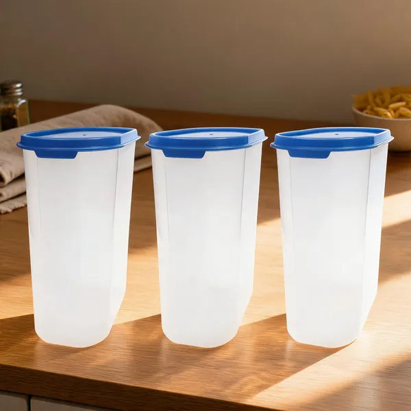 Plastic_Kitchen_3_Litre_Storage_Container_Set_Pack_Of__3