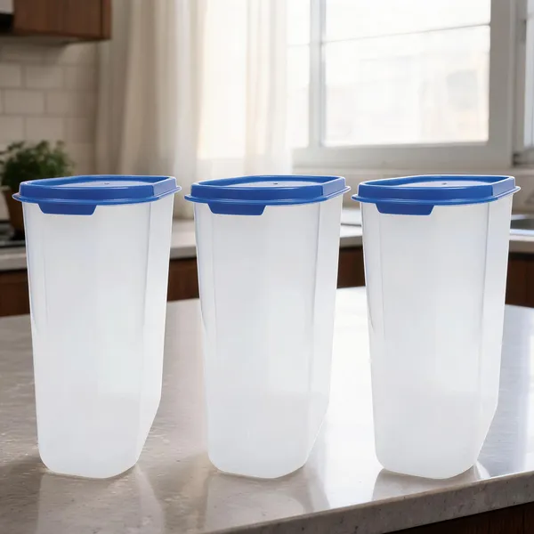 Plastic_Kitchen_3_Litre_Storage_Container_Set_Pack_Of__3