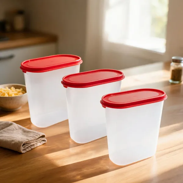 Easy_Flow_Container_Transparent_Plain_3_Ltr_X_3_Pcs_Pack_Of__3
