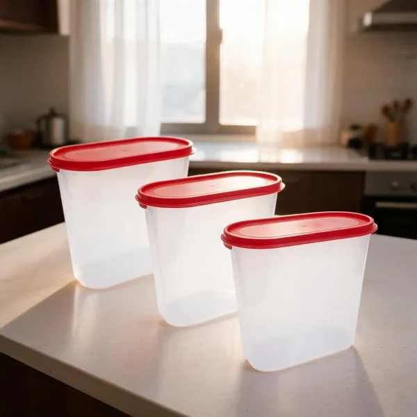 Easy_Flow_Container_Transparent_Plain_3_Ltr_X_3_Pcs_Pack_Of__3