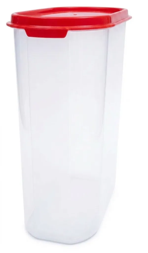 Easy_Flow_Container_Transparent_Plain_3_Ltr_X_3_Pcs_Pack_Of__3