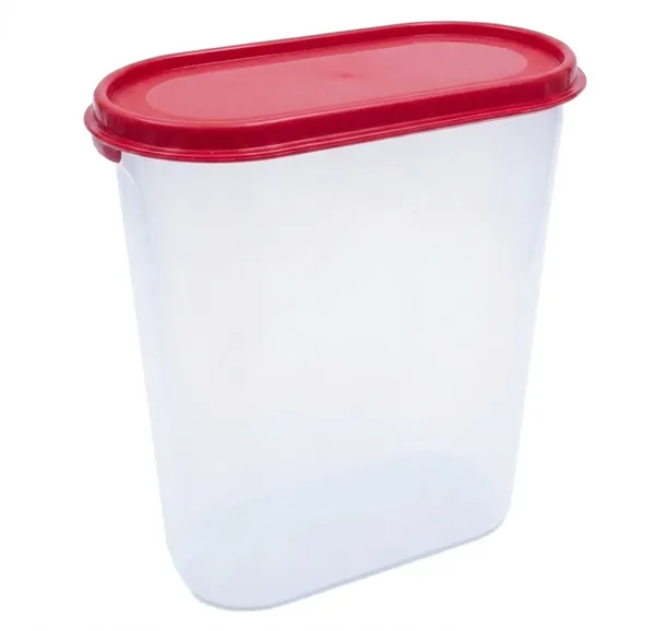 Easy_Flow_Container_Transparent_Plain_3_Ltr_X_3_Pcs_Pack_Of__3