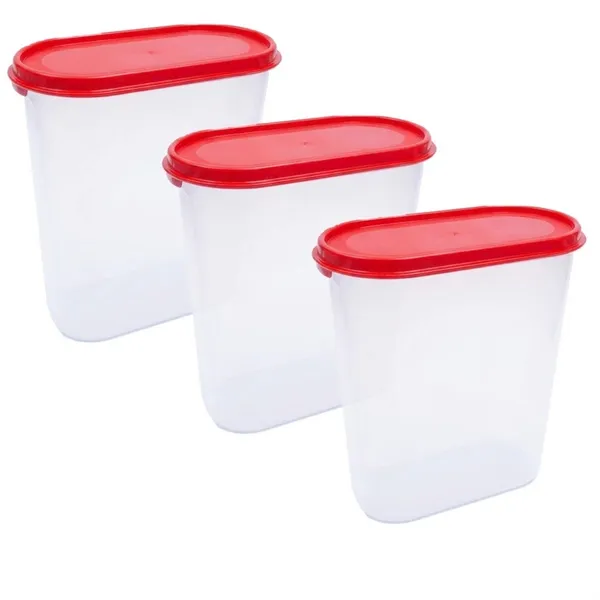 Easy_Flow_Container_Transparent_Plain_3_Ltr_X_3_Pcs_Pack_Of__3