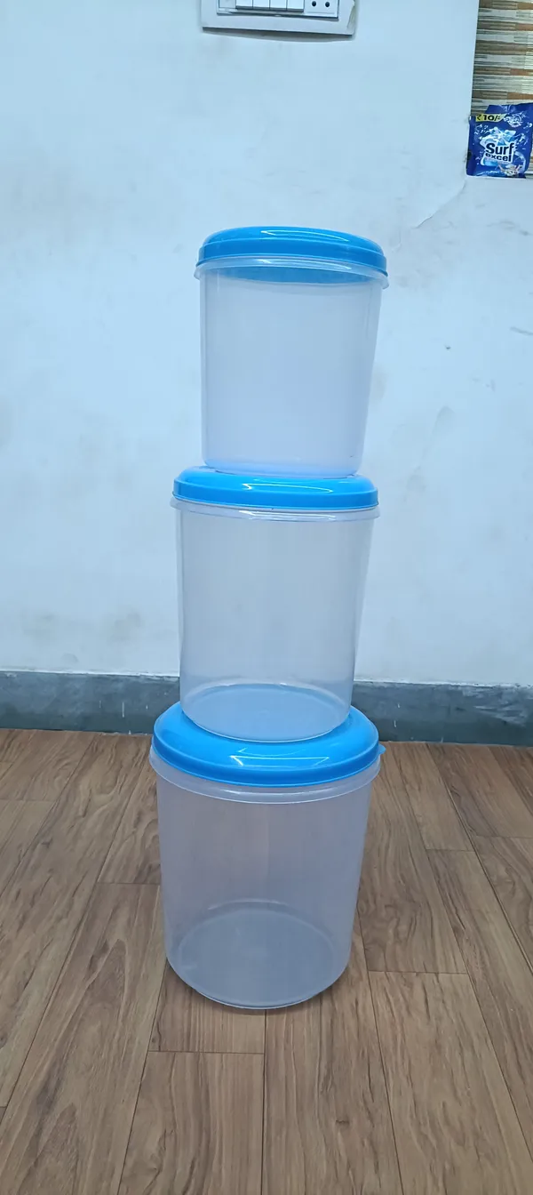 Plastic_Stackable_Food_Storage_Container_Set_Pack_Of__3