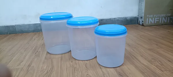 Plastic_Stackable_Food_Storage_Container_Set_Pack_Of__3