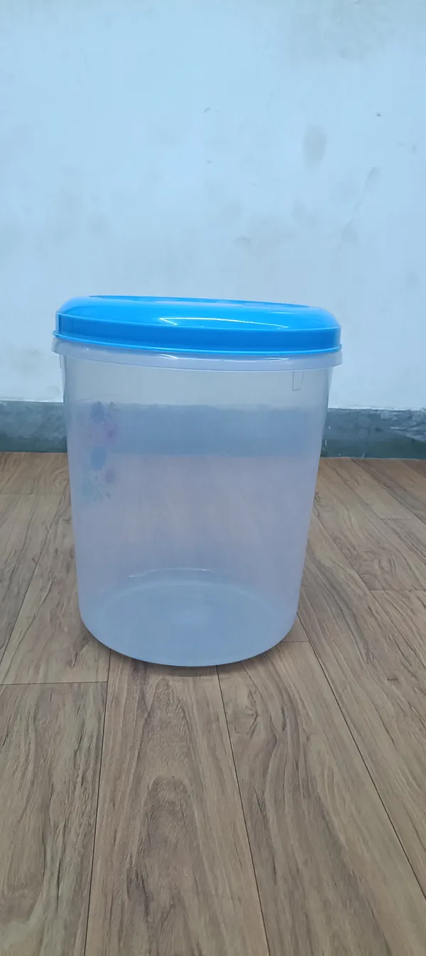 Plastic_Plain_Round_Storage_Container_With_Lid_Pack_Of__3