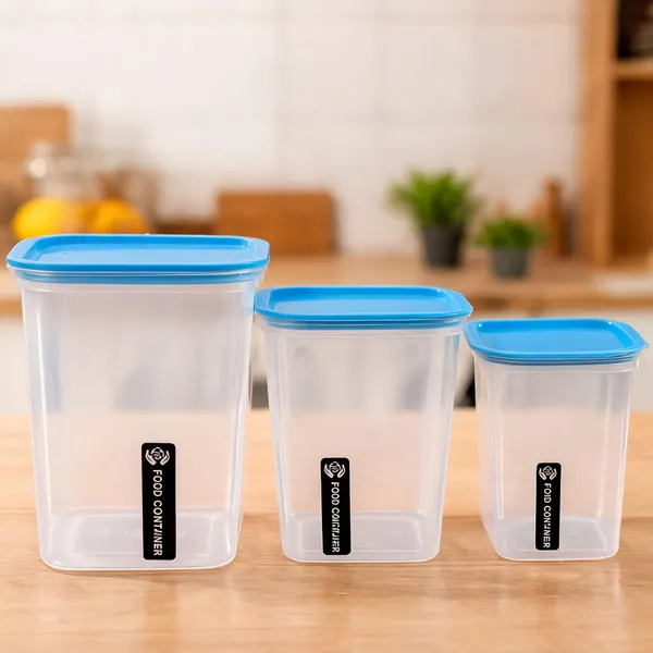 Plastic_Food_Storage_Container_Set_Pack_Of__3
