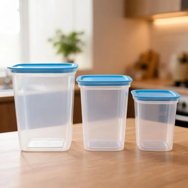 Plastic_Food_Storage_Container_Set_Pack_Of__3
