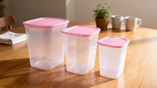 Plastic_Food_Storage_Container_Set_Pack_Of__3