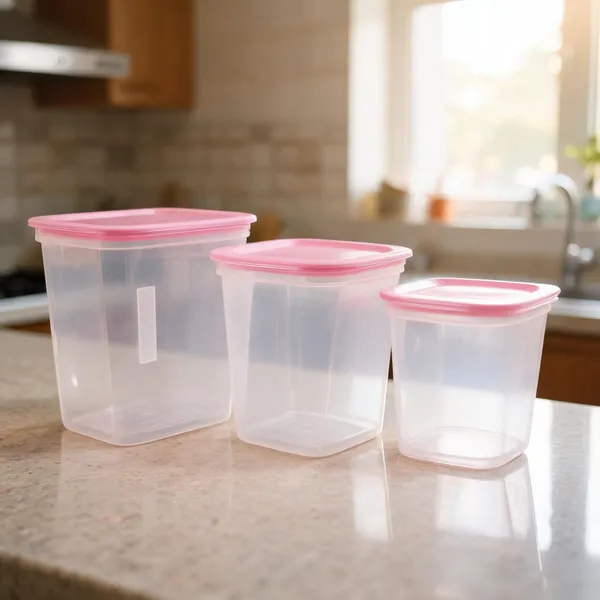 Plastic_Food_Storage_Container_Set_Pack_Of__3