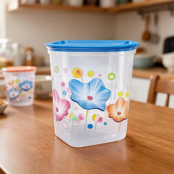 Plastic_Floral_Print_Food_Storage_Container_Set_Pack_Of__3