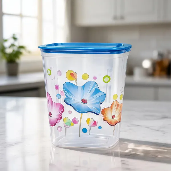 Plastic_Floral_Print_Food_Storage_Container_Set_Pack_Of__3