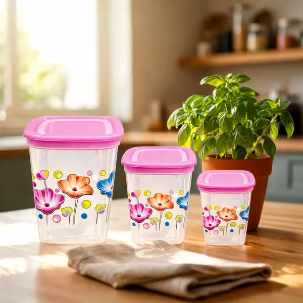 Plastic_Floral_Print_Food_Storage_Container_Set_Pack_Of__3