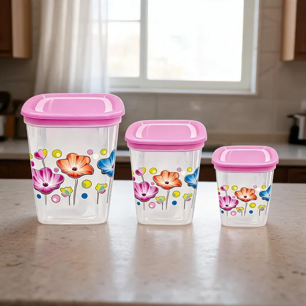 Plastic_Floral_Print_Food_Storage_Container_Set_Pack_Of__3