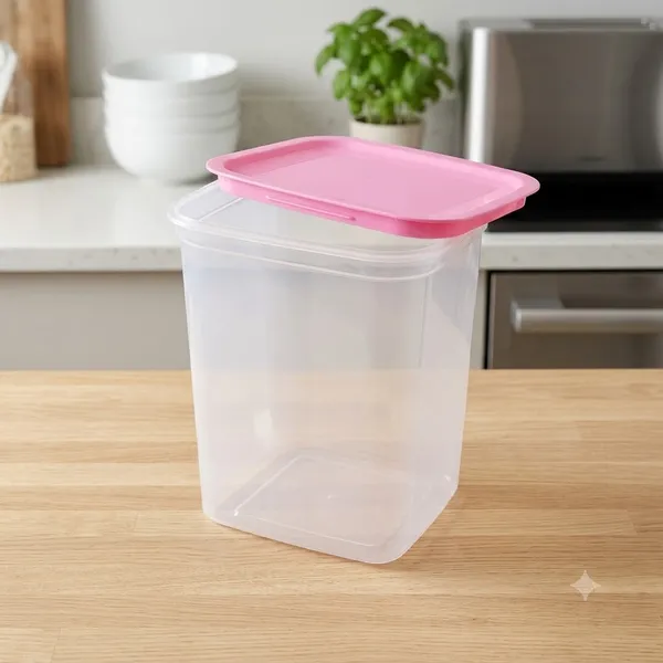 Plastic_Food_Storage_Container_Set_Of_3