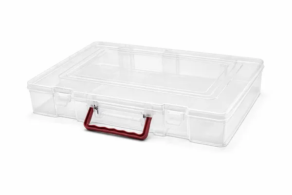 Transparent_Plastic_Saree_Storage_Case_Pack_Of__1