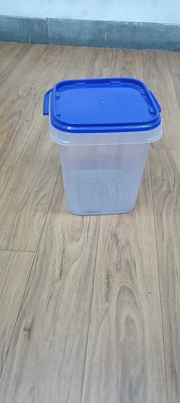 Plastic_Storage_Box_With_Lid_And_Handle_Pack_Of__3
