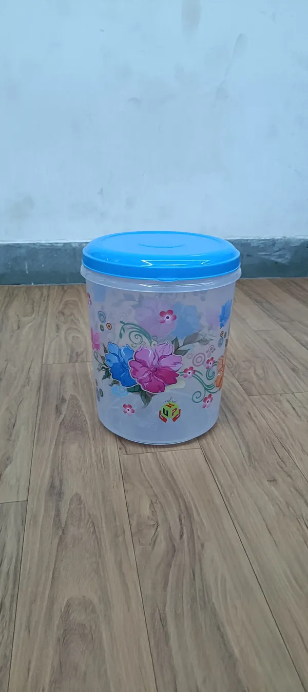 Plastic_Floral_Print_Storage_Container_Pack_Of__2
