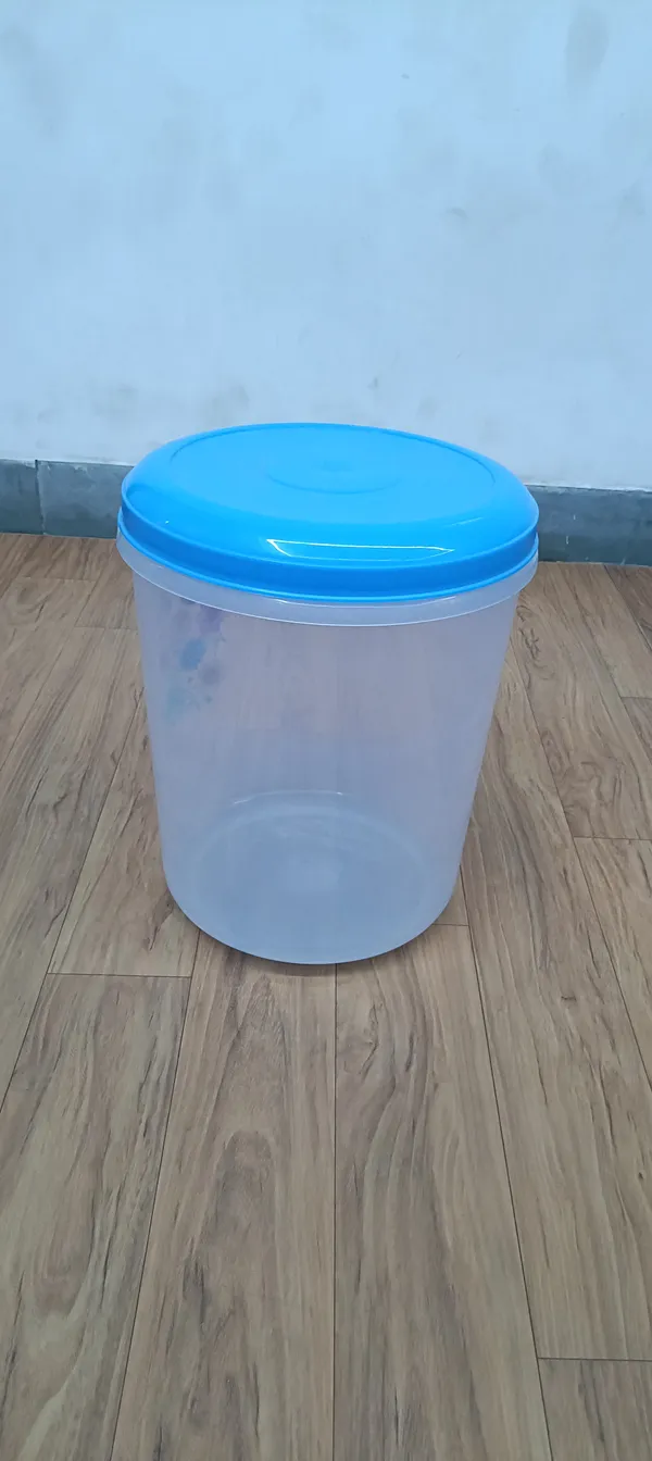 Plastic_Everyday_Plain_Storage_Container_Pack_Of__2